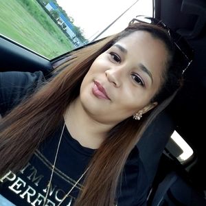 Meet your Posher, Margi